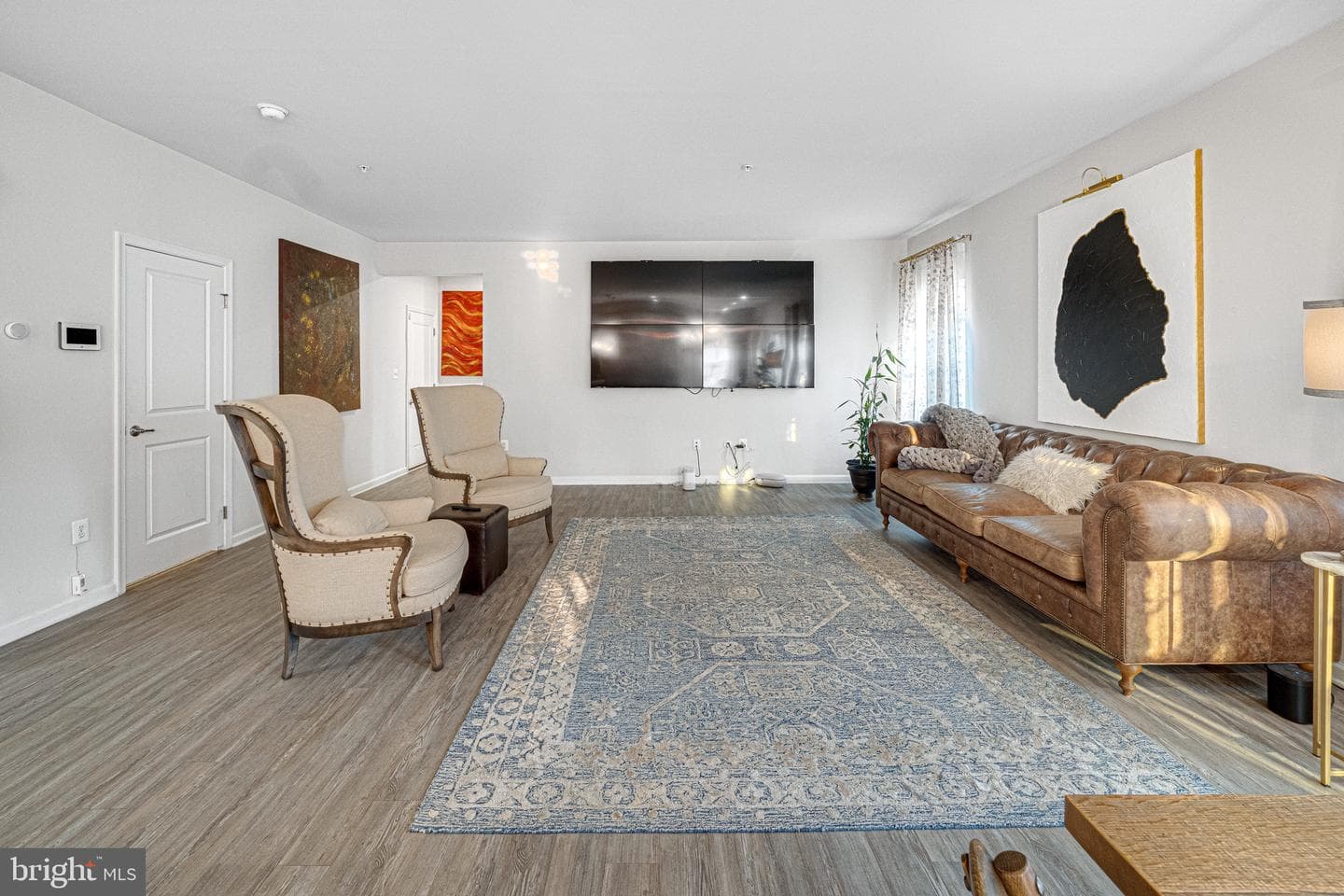 13511 Hebron Lane photo 6