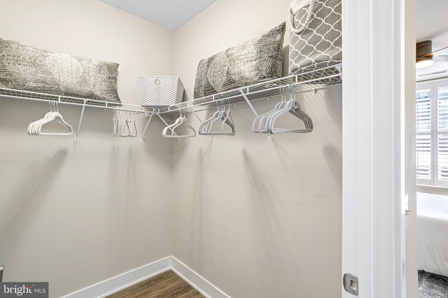145 Riverhaven Drive #208 photo 21