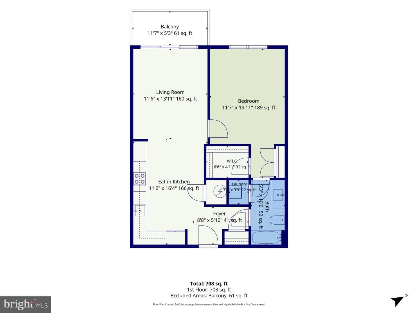 145 Riverhaven Drive #208 photo 5