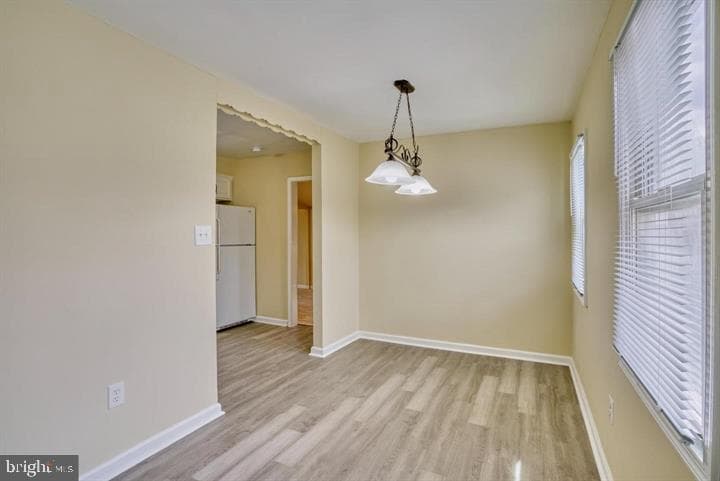 703 Leyte Place photo 10