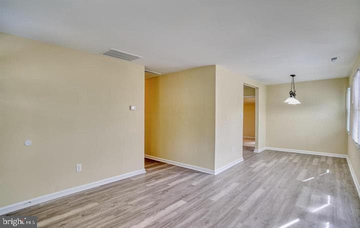 703 Leyte Place photo 11