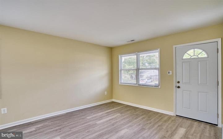 703 Leyte Place photo 12