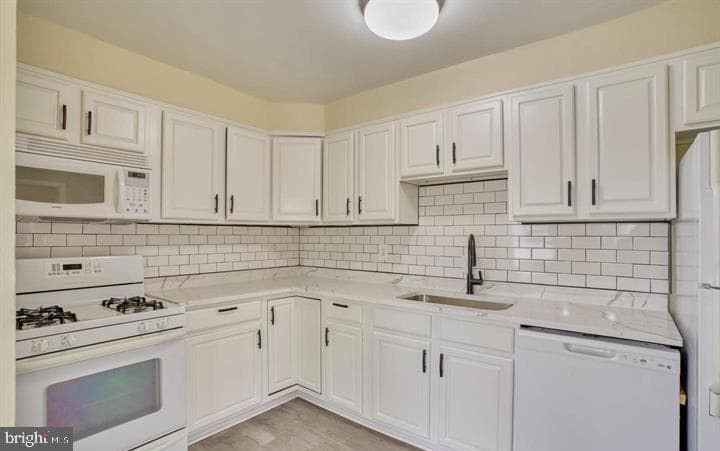 703 Leyte Place photo 13
