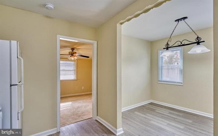 703 Leyte Place photo 14