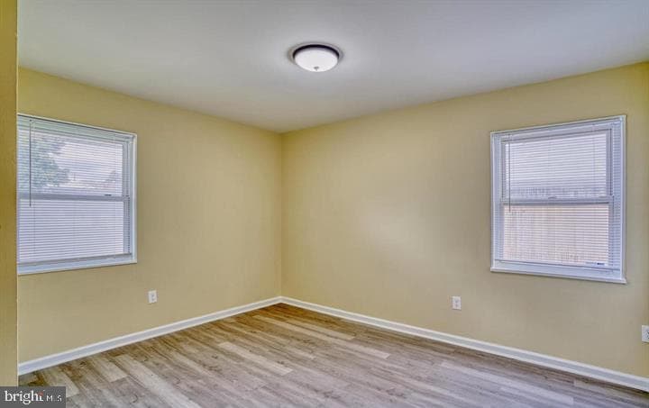 703 Leyte Place photo 15