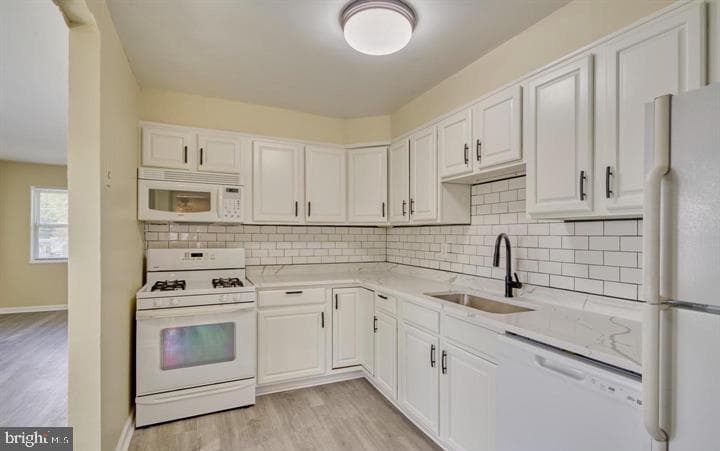 703 Leyte Place photo 17