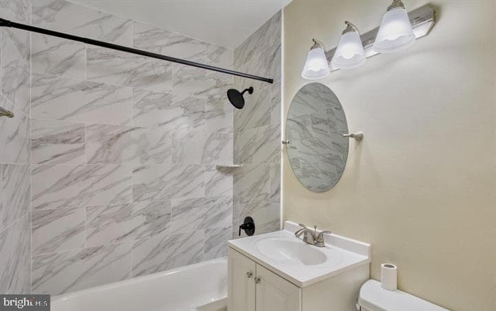 703 Leyte Place photo 18