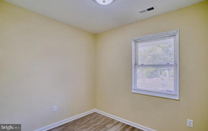 703 Leyte Place photo 21