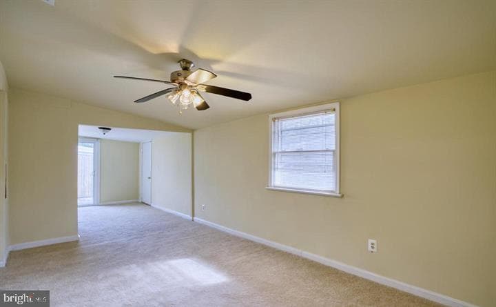 703 Leyte Place photo 25