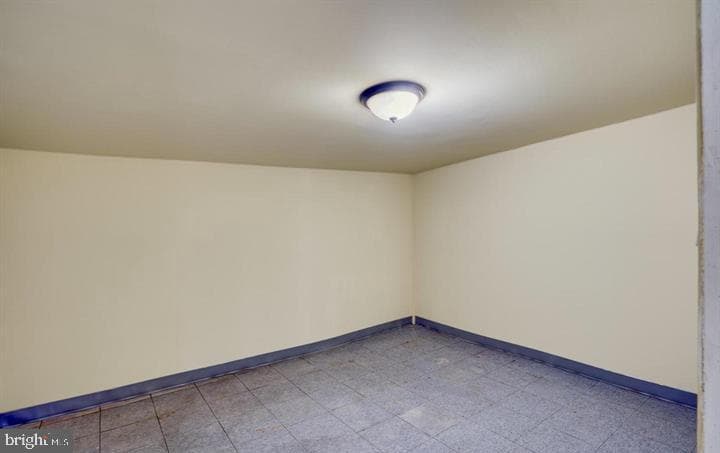 703 Leyte Place photo 28