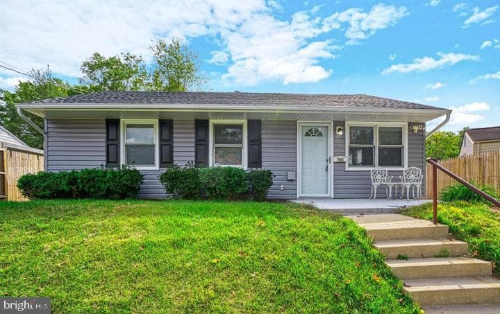 703 Leyte Place photo 3