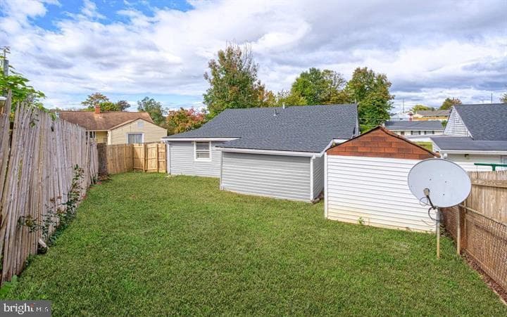 703 Leyte Place photo 31