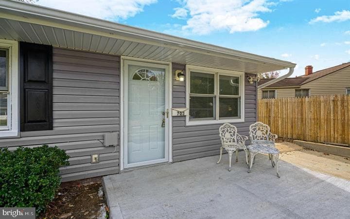 703 Leyte Place photo 6