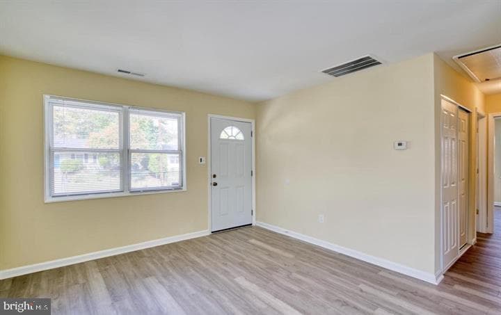 703 Leyte Place photo 9