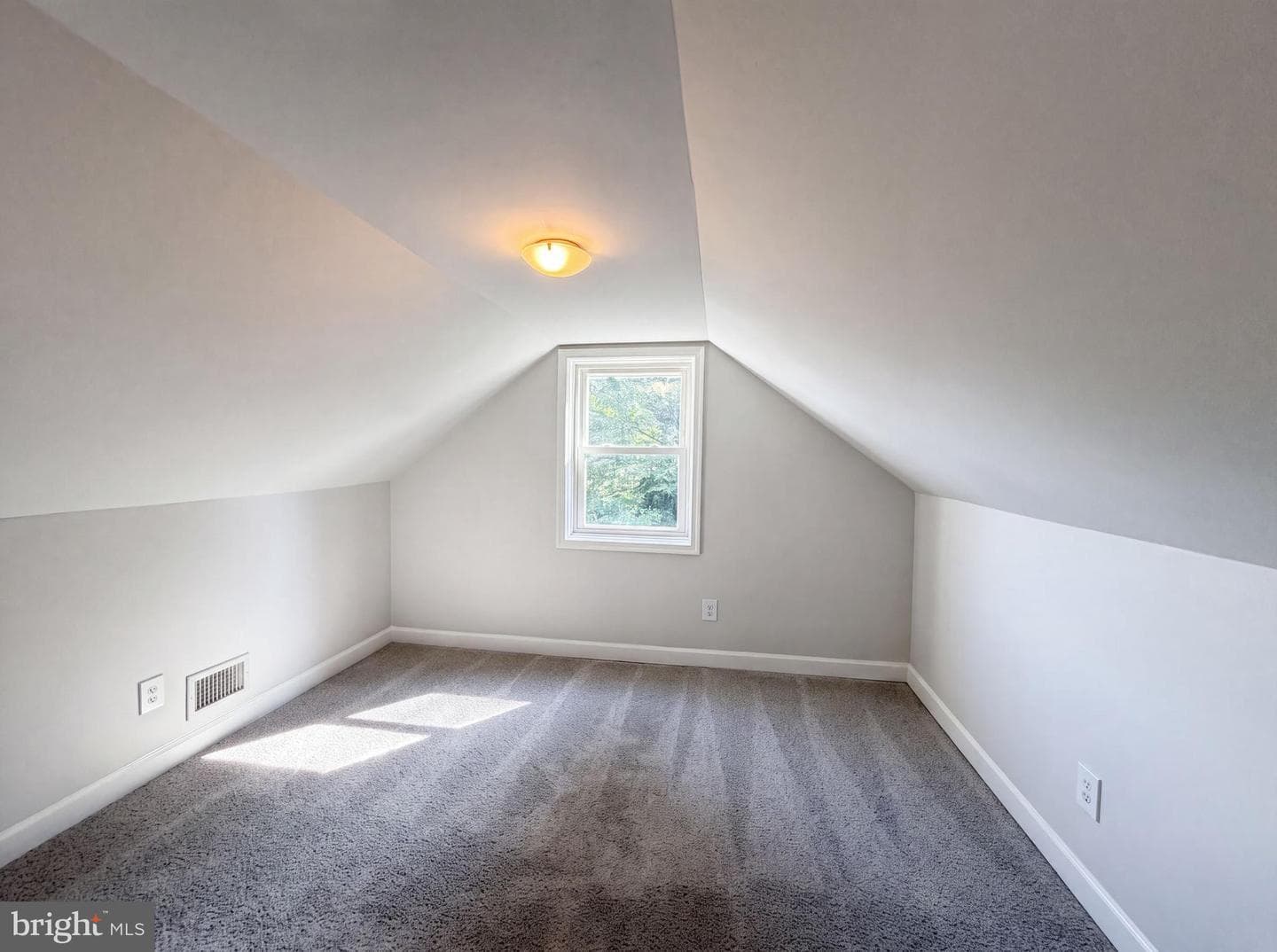 4313 Urn Street photo 11