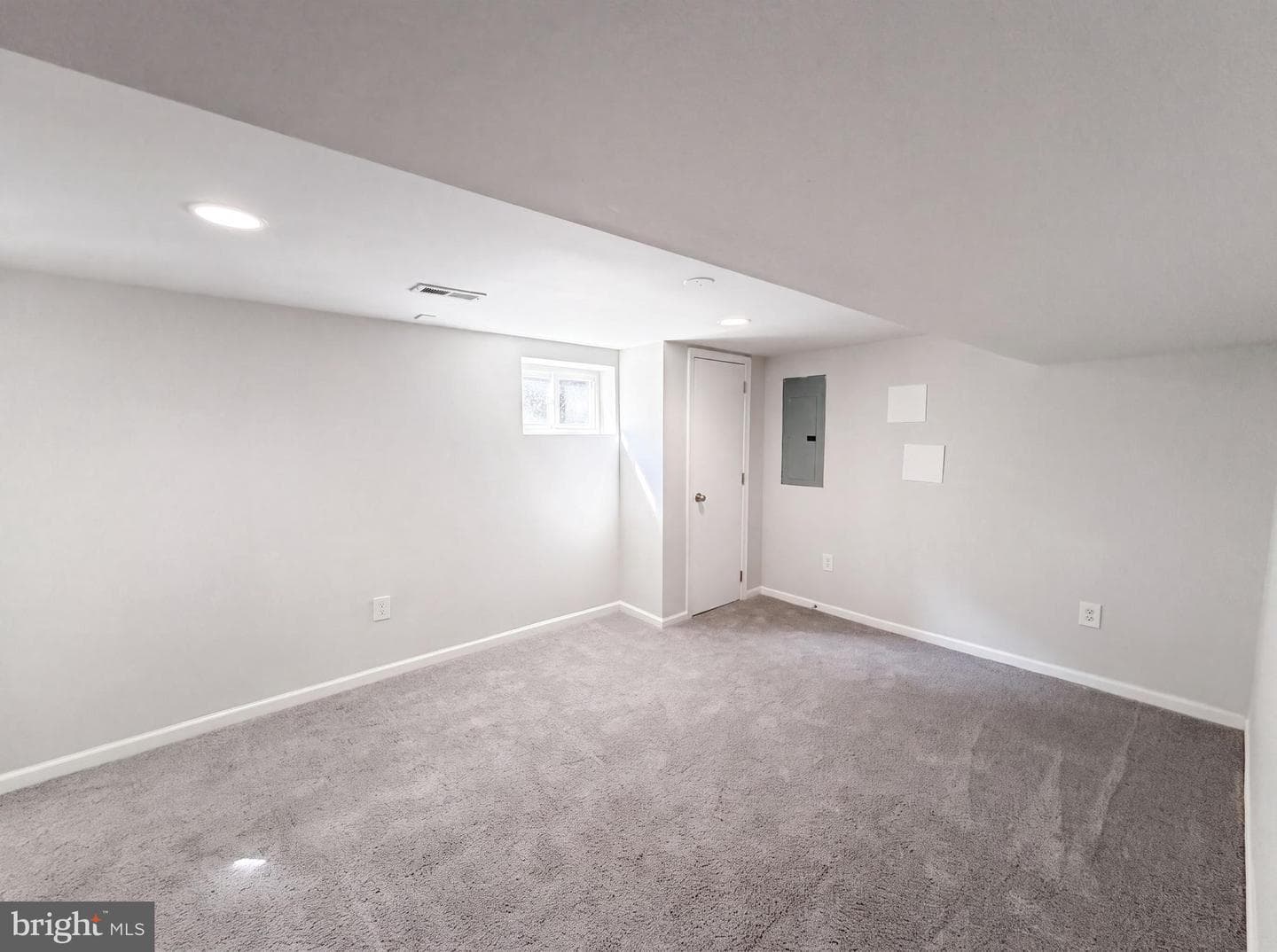 4313 Urn Street photo 14