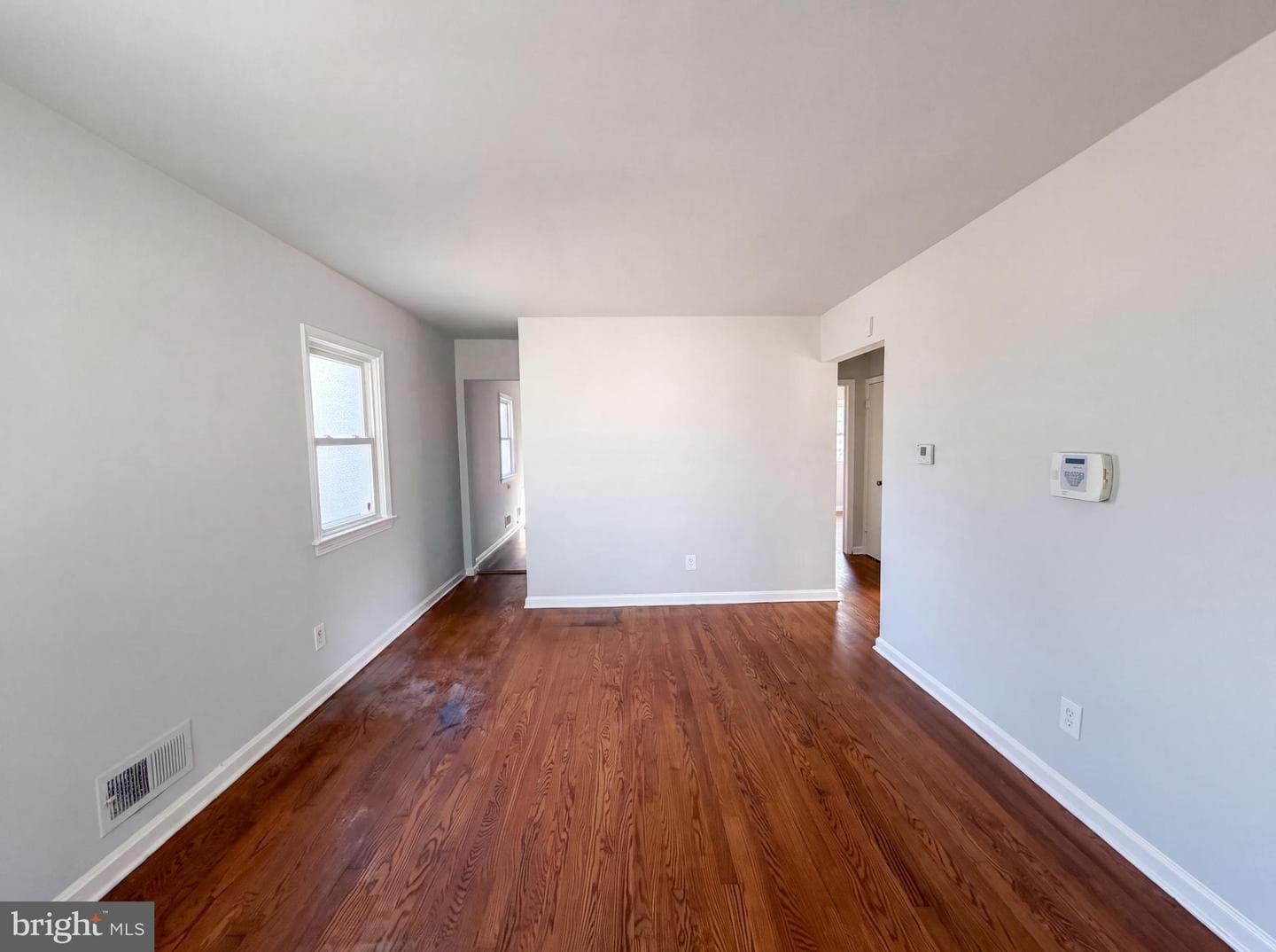 4313 Urn Street photo 7