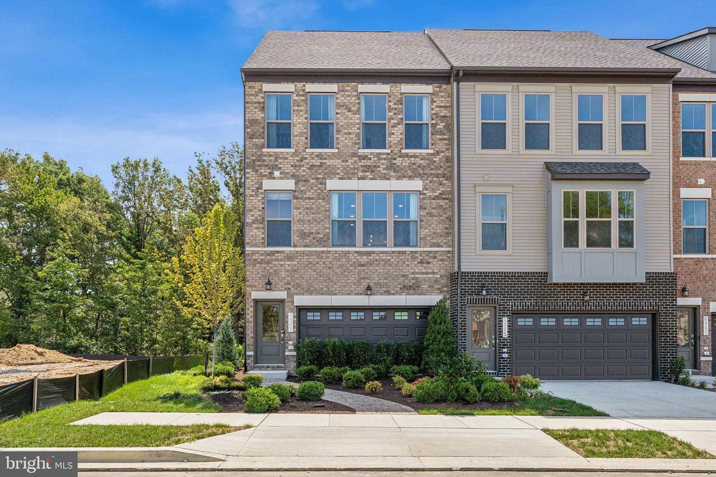 7051 Gladebrook, Brandywine
