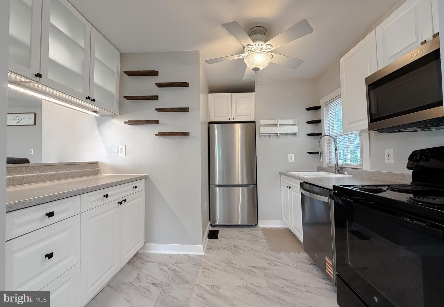 18408 Juniper Trail photo 10
