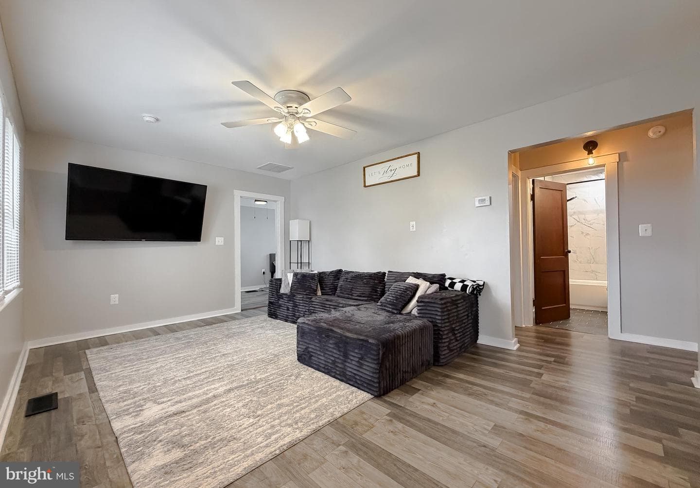 18408 Juniper Trail photo 13