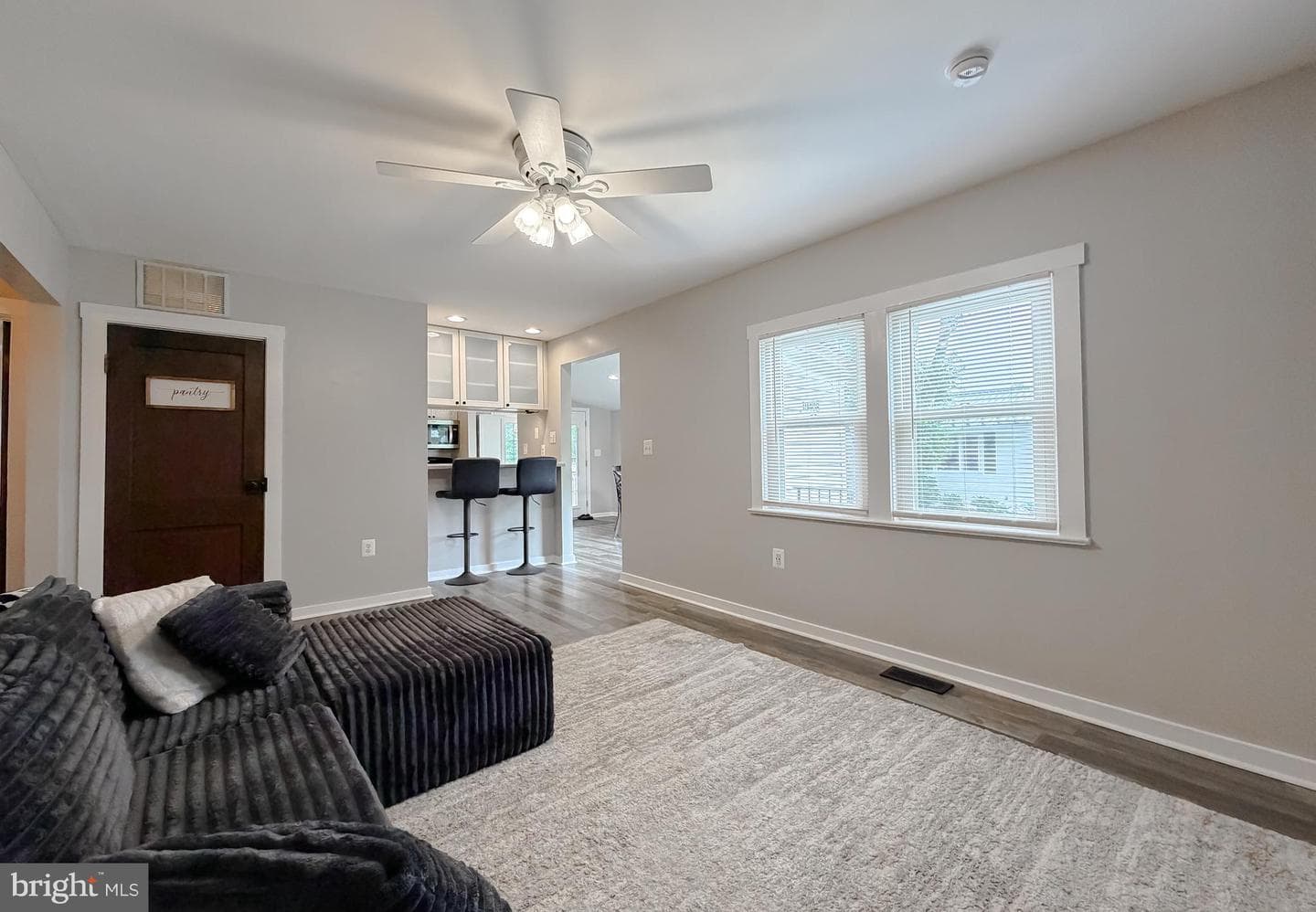 18408 Juniper Trail photo 14