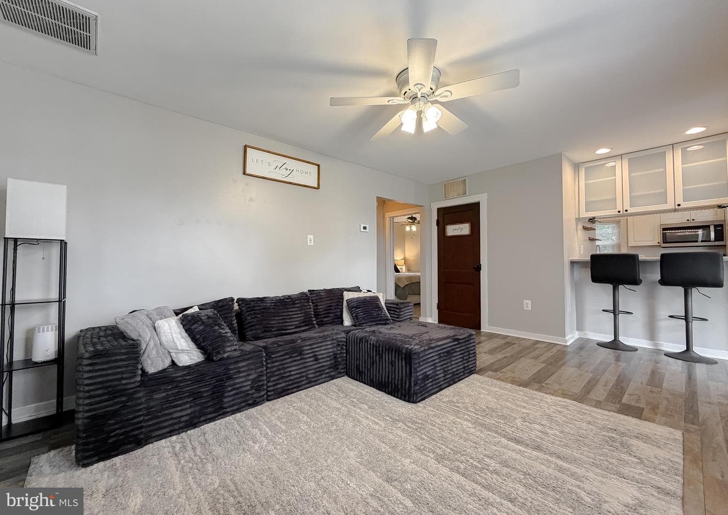 18408 Juniper Trail photo 15