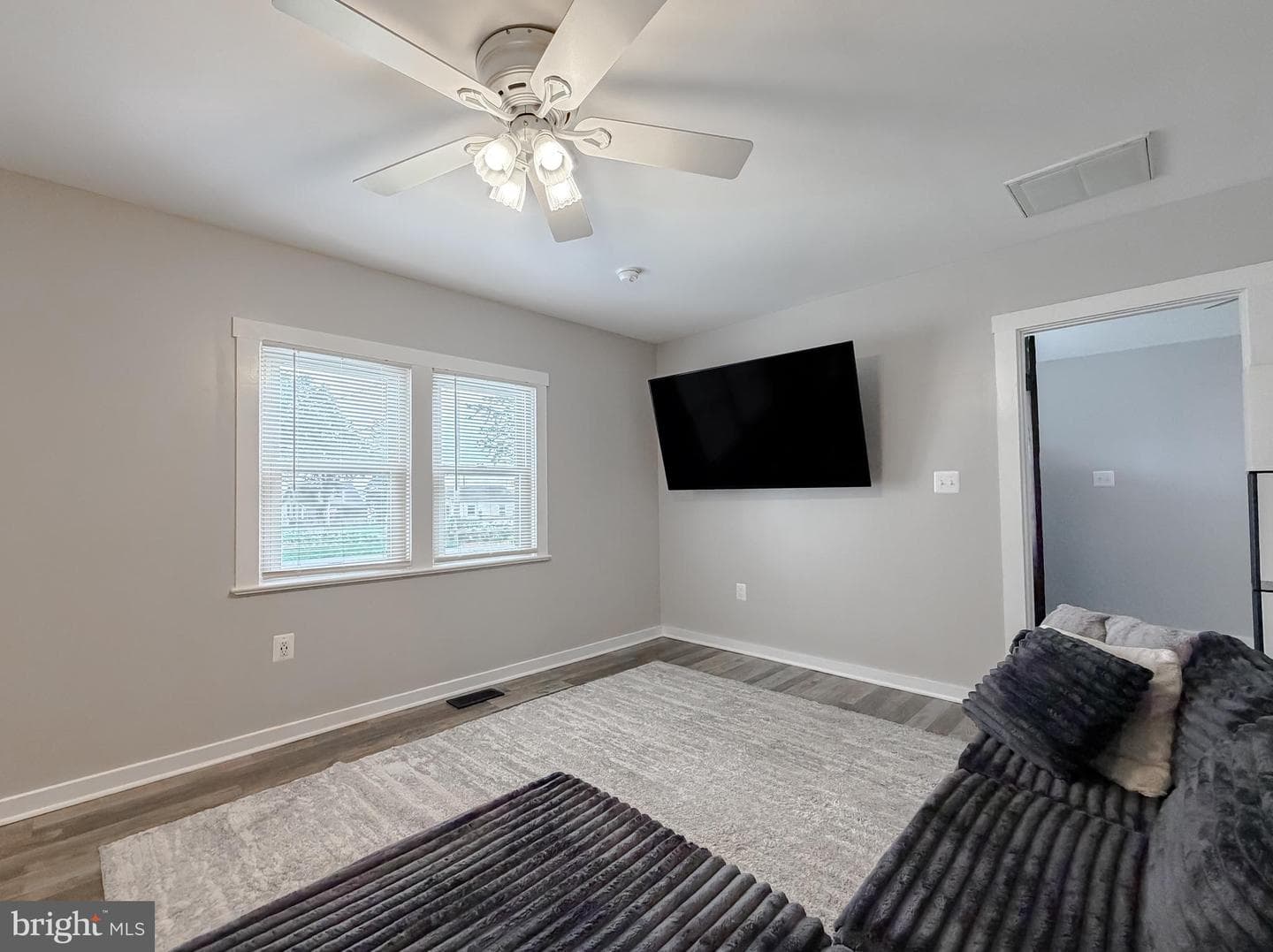18408 Juniper Trail photo 16