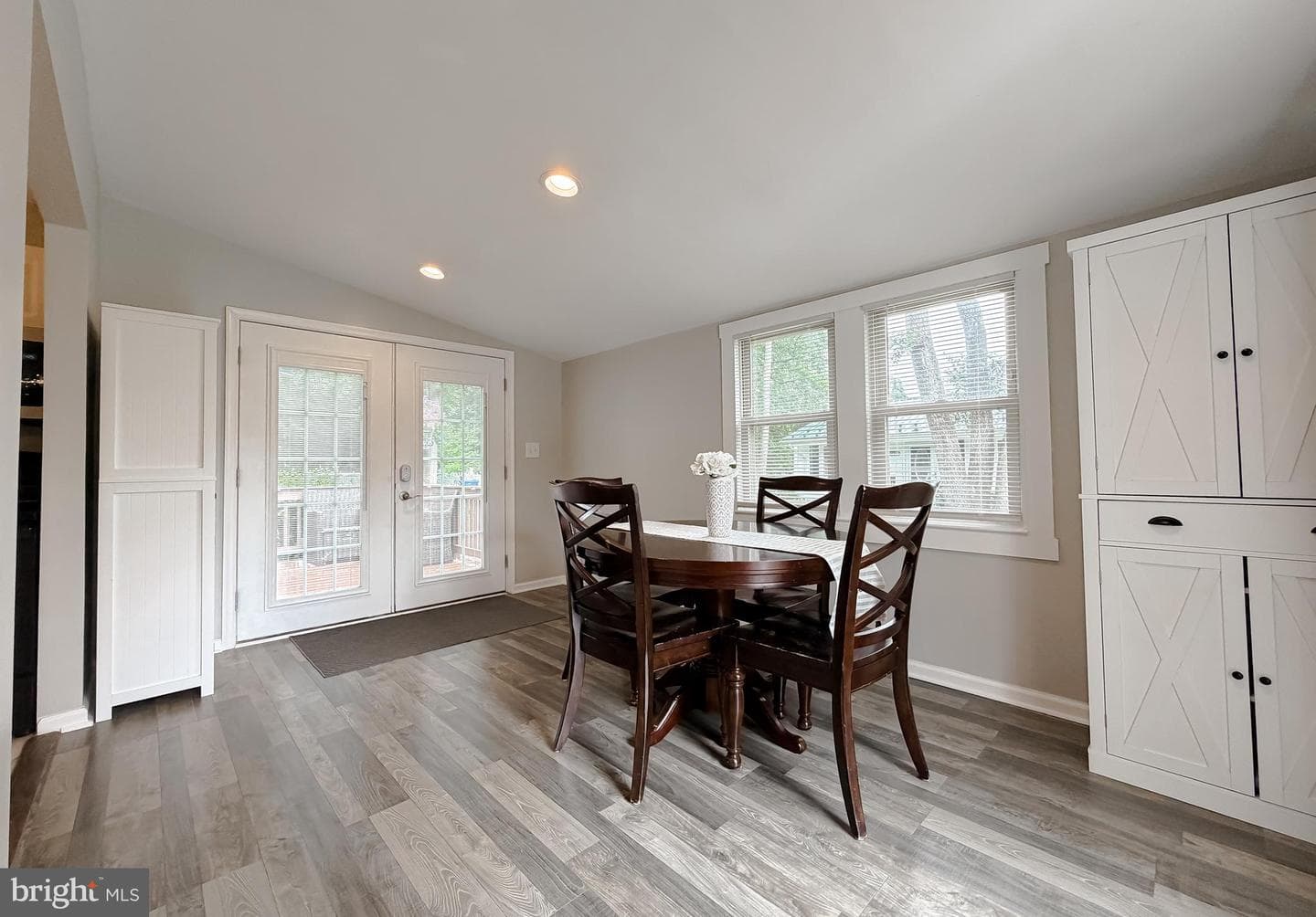 18408 Juniper Trail photo 17