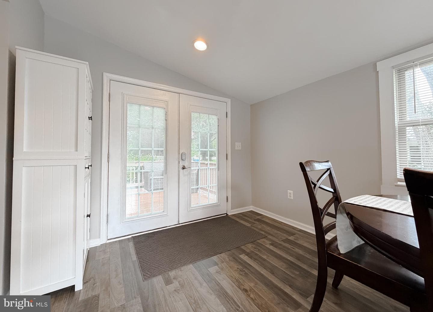 18408 Juniper Trail photo 18