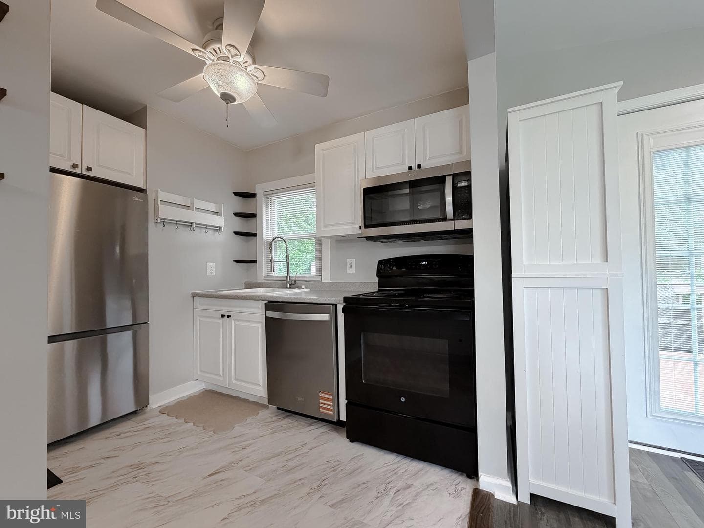 18408 Juniper Trail photo 19