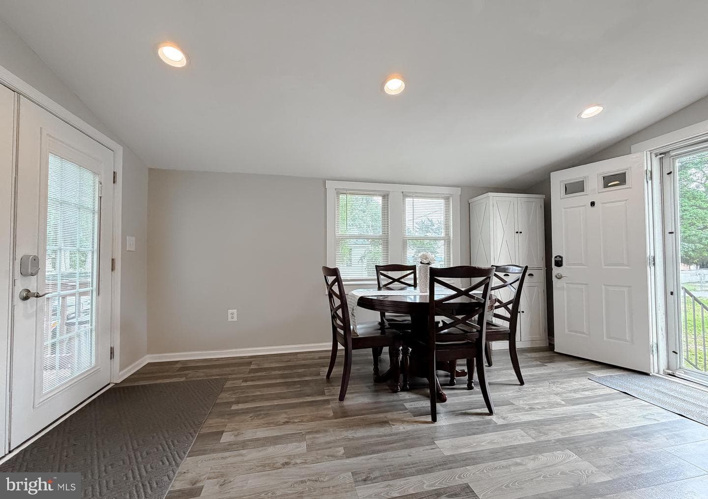 18408 Juniper Trail photo 21
