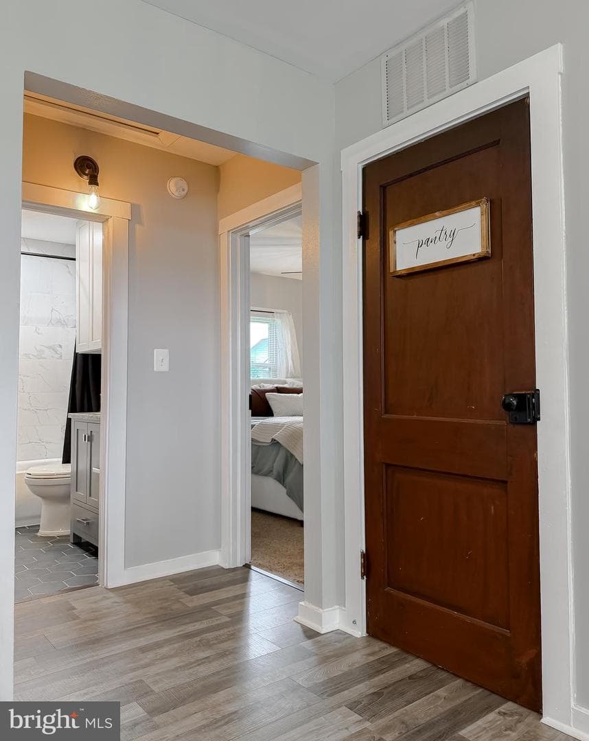 18408 Juniper Trail photo 23