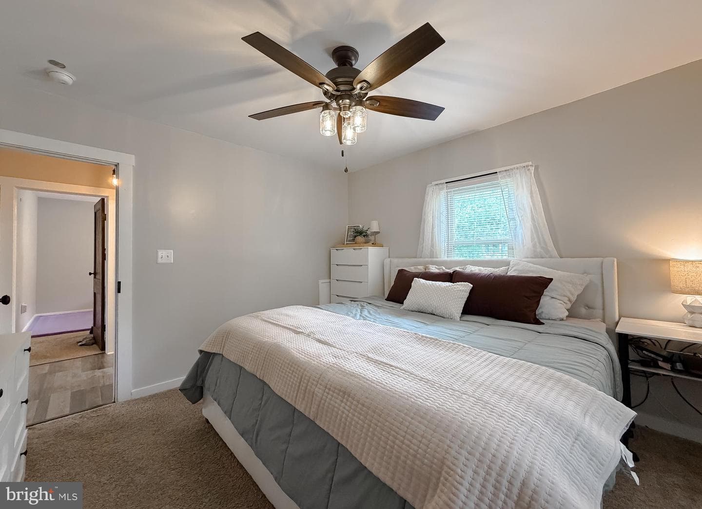 18408 Juniper Trail photo 25
