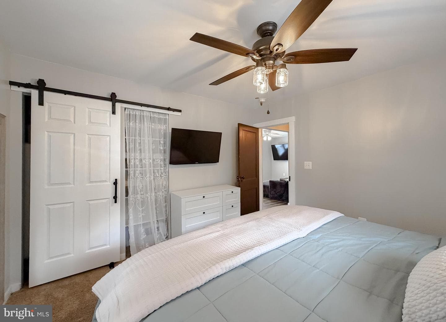 18408 Juniper Trail photo 26