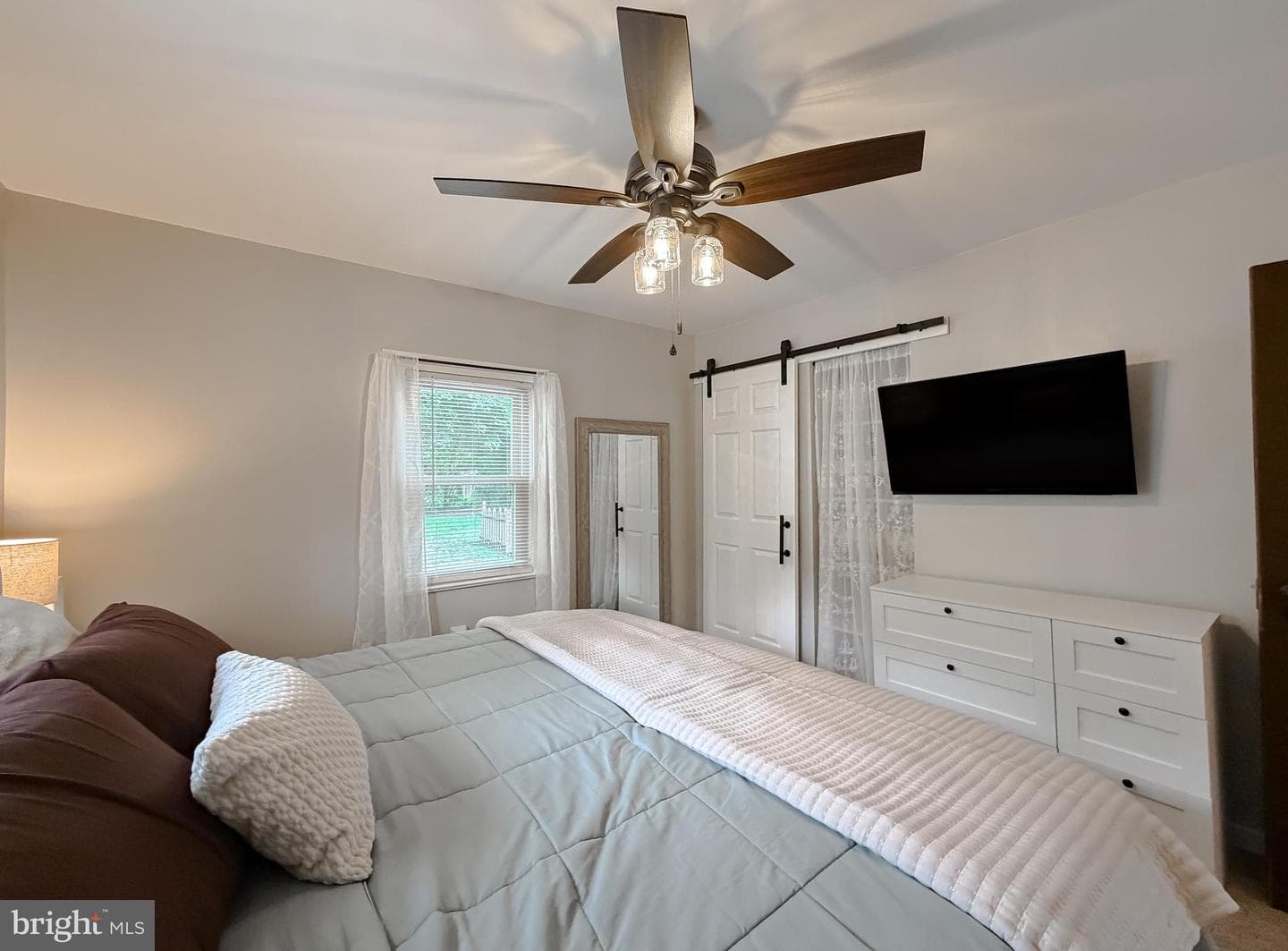 18408 Juniper Trail photo 27