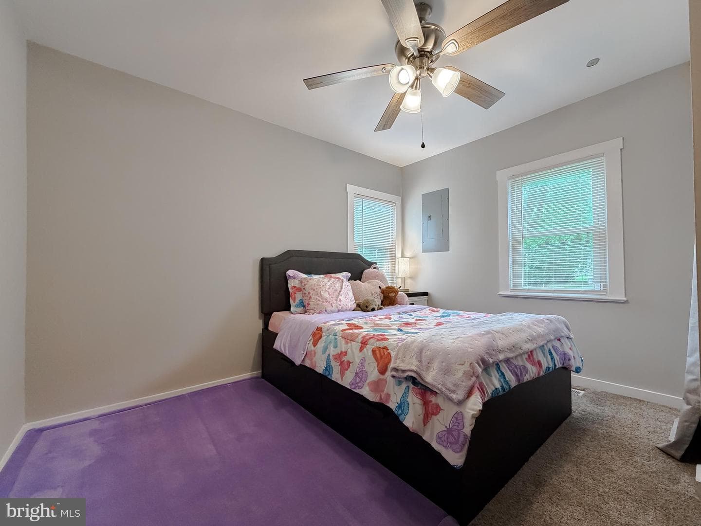 18408 Juniper Trail photo 29