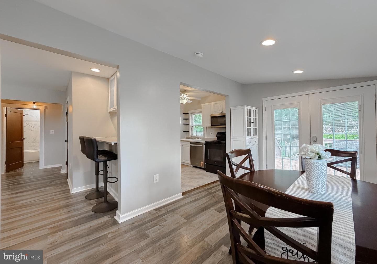 18408 Juniper Trail photo 3