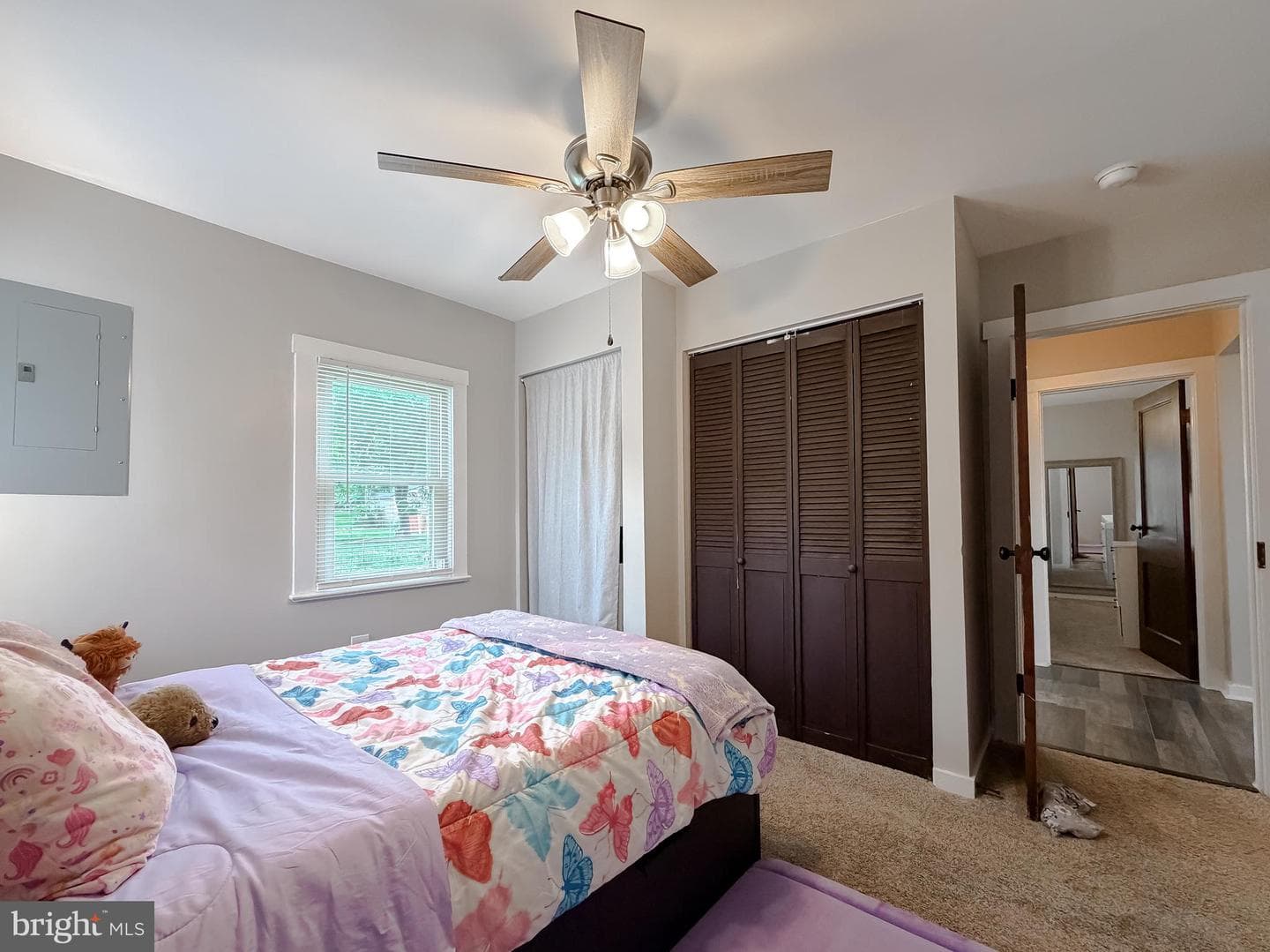 18408 Juniper Trail photo 30