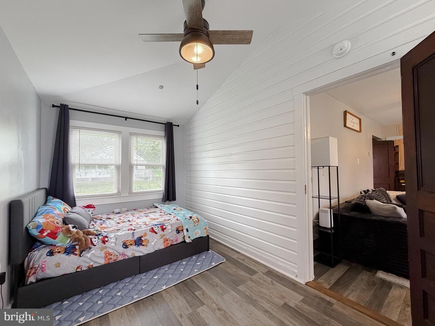 18408 Juniper Trail photo 34