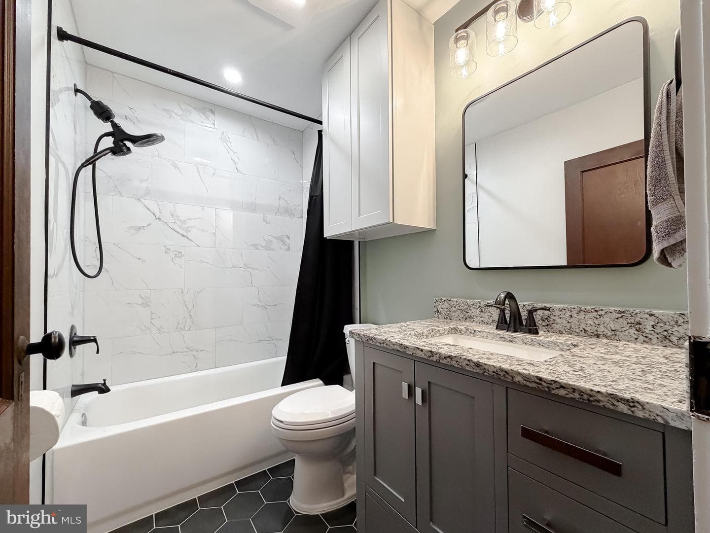 18408 Juniper Trail photo 39