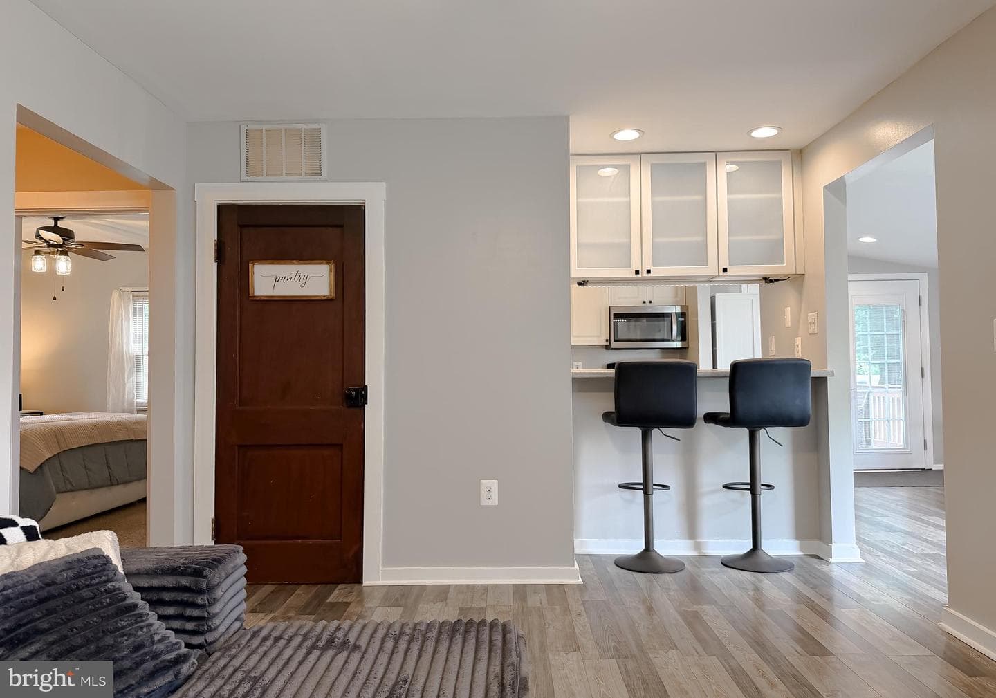 18408 Juniper Trail photo 4