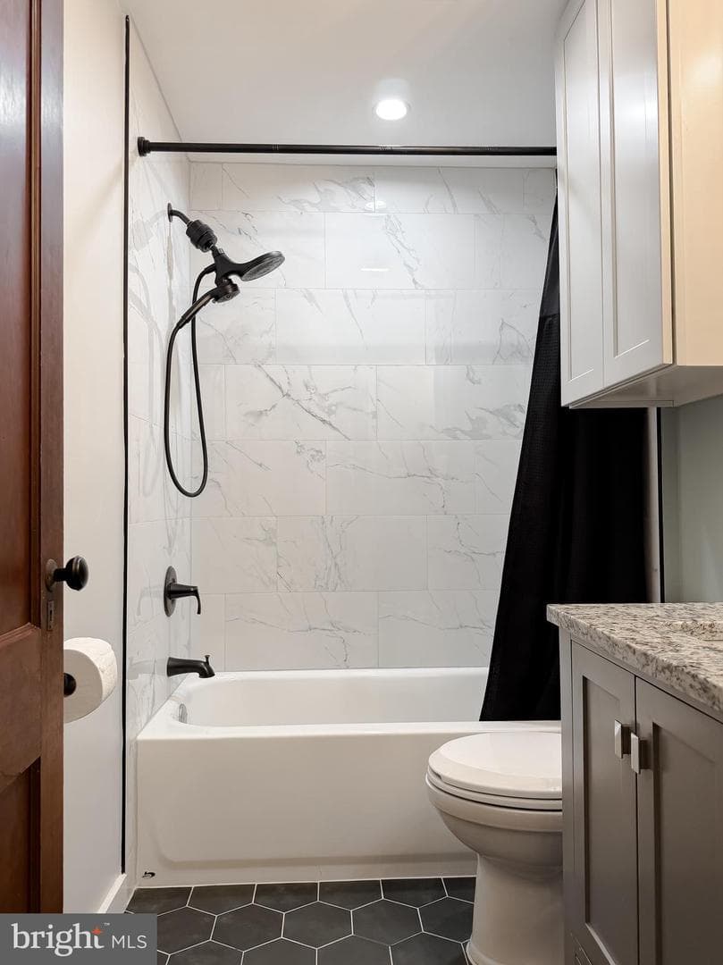18408 Juniper Trail photo 40