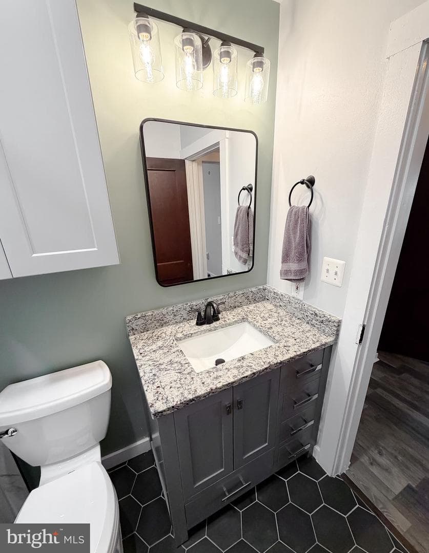 18408 Juniper Trail photo 41