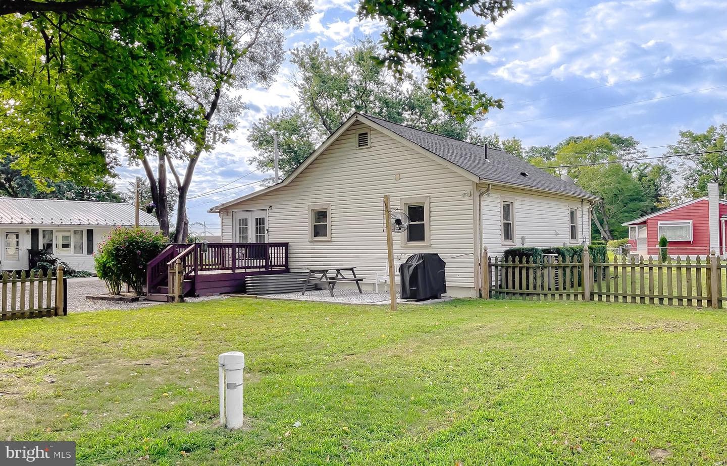 18408 Juniper Trail photo 42