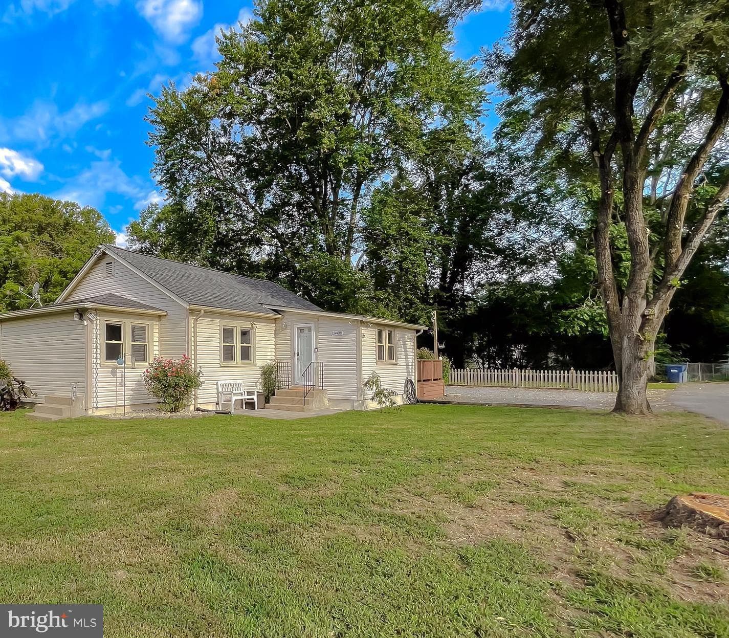 18408 Juniper Trail photo 43