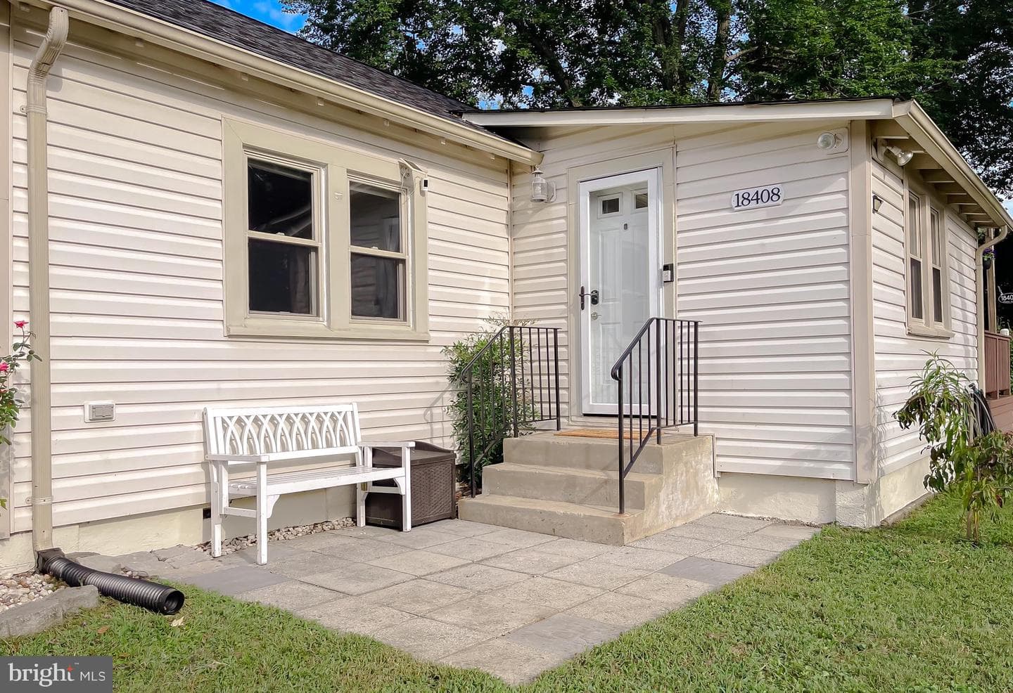 18408 Juniper Trail photo 44