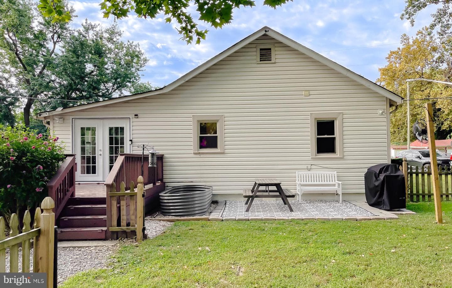 18408 Juniper Trail photo 45