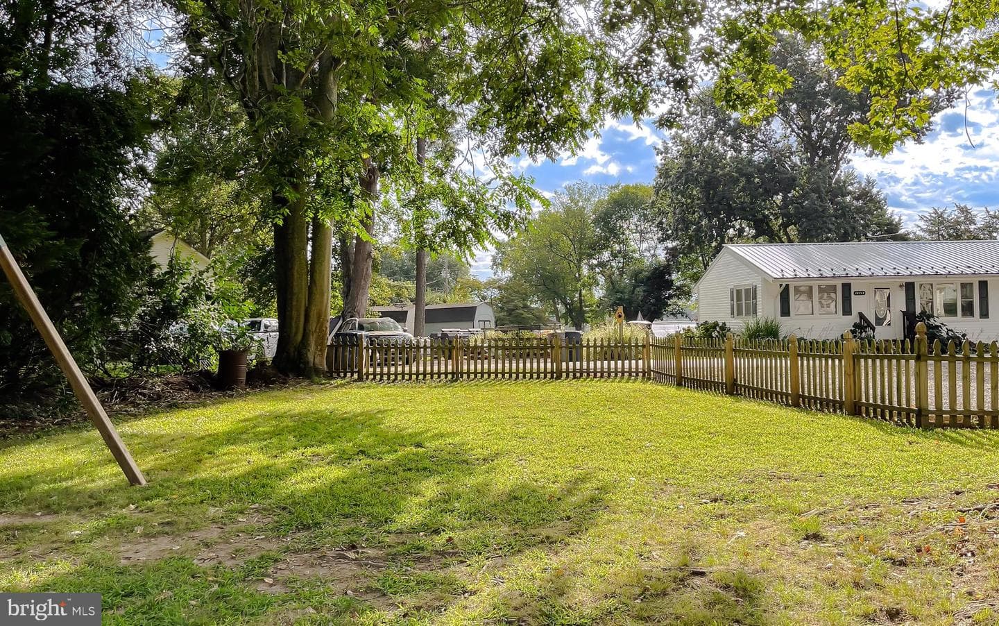 18408 Juniper Trail photo 48