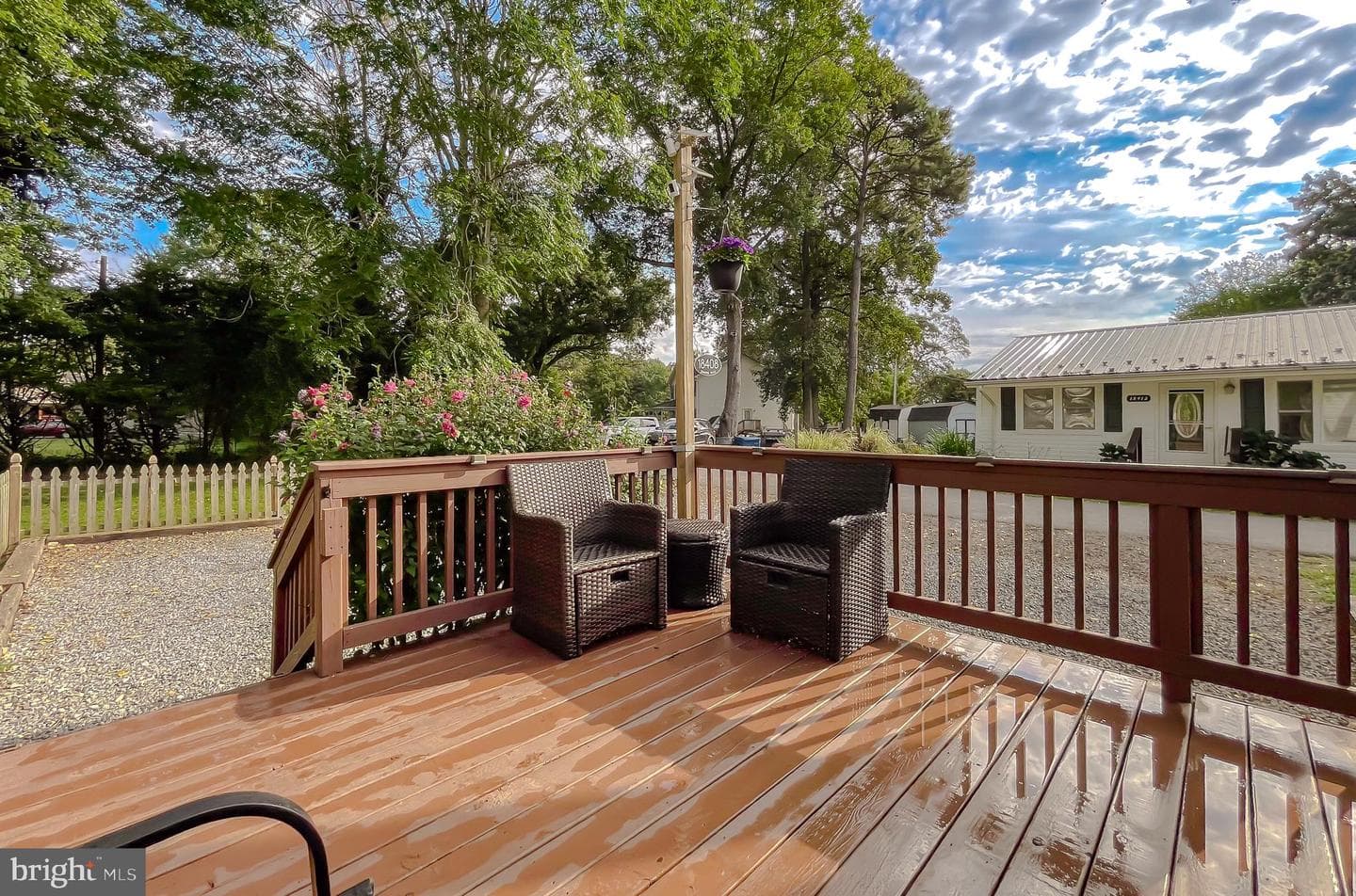 18408 Juniper Trail photo 49