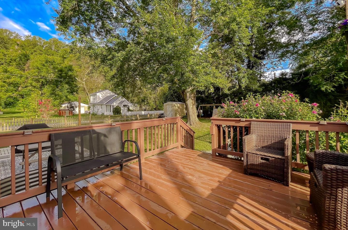 18408 Juniper Trail photo 50